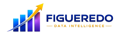 Figueredo Data Intelligence